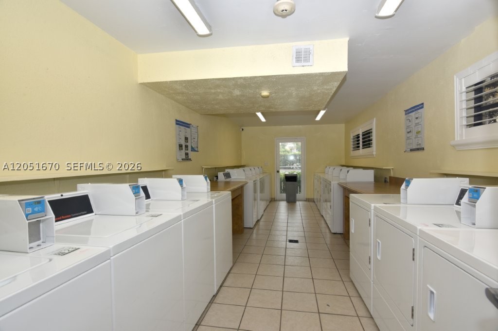 WISPERWOOD VILLAGE CONDO - Residential Lease