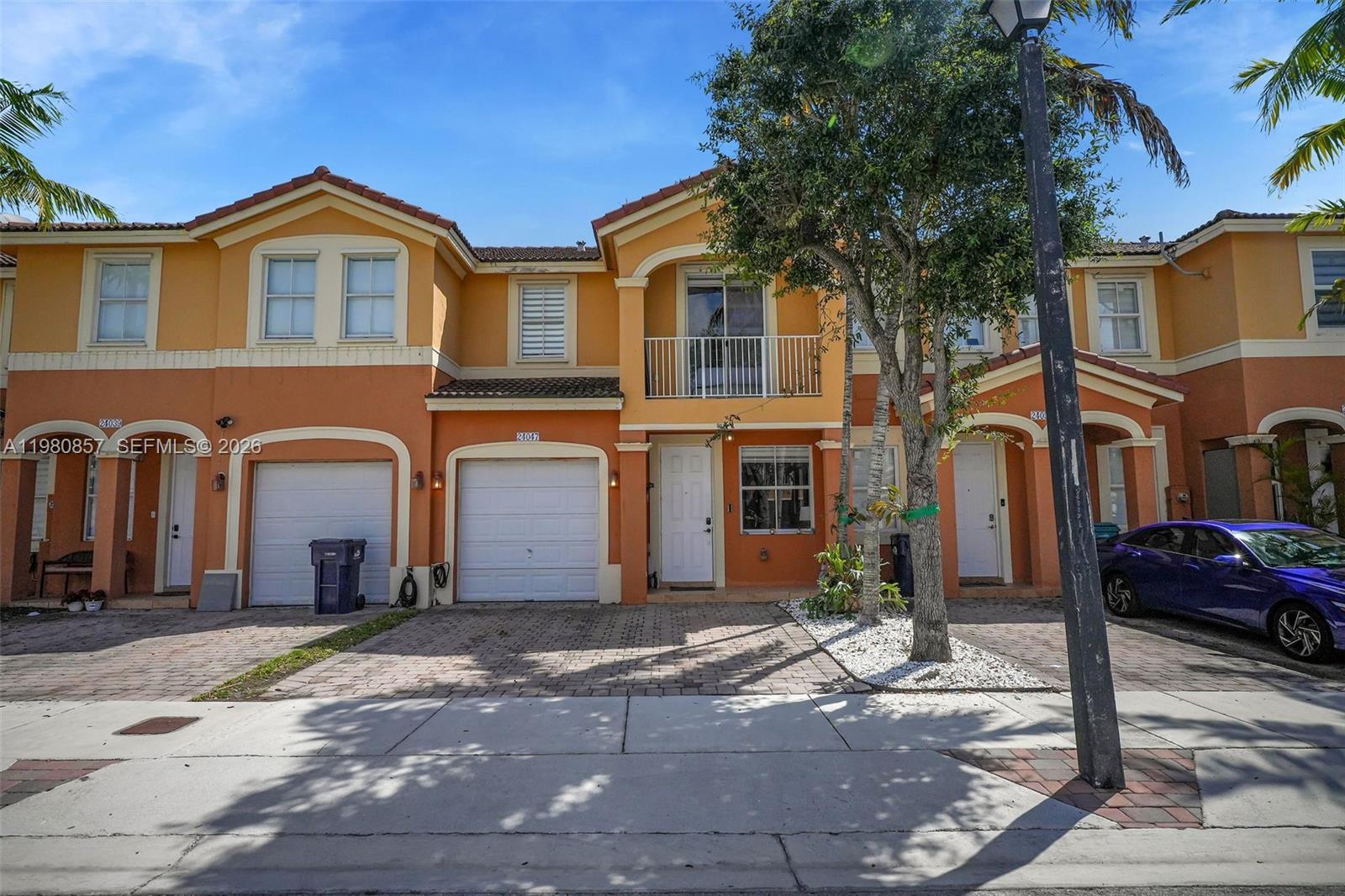 Stunning townhome in Blue Waters! Featuring 3 bedrooms and 2.5 bathrooms, this is a regular sale (not a foreclosure or short sale). Enjoy a central location near major highways, breathtaking lake views, and a spacious patio perfect for outdoor entertaining. With a low HOA fee, this property is easy to show and offers the perfect blend of comfort, style, and a prime location.