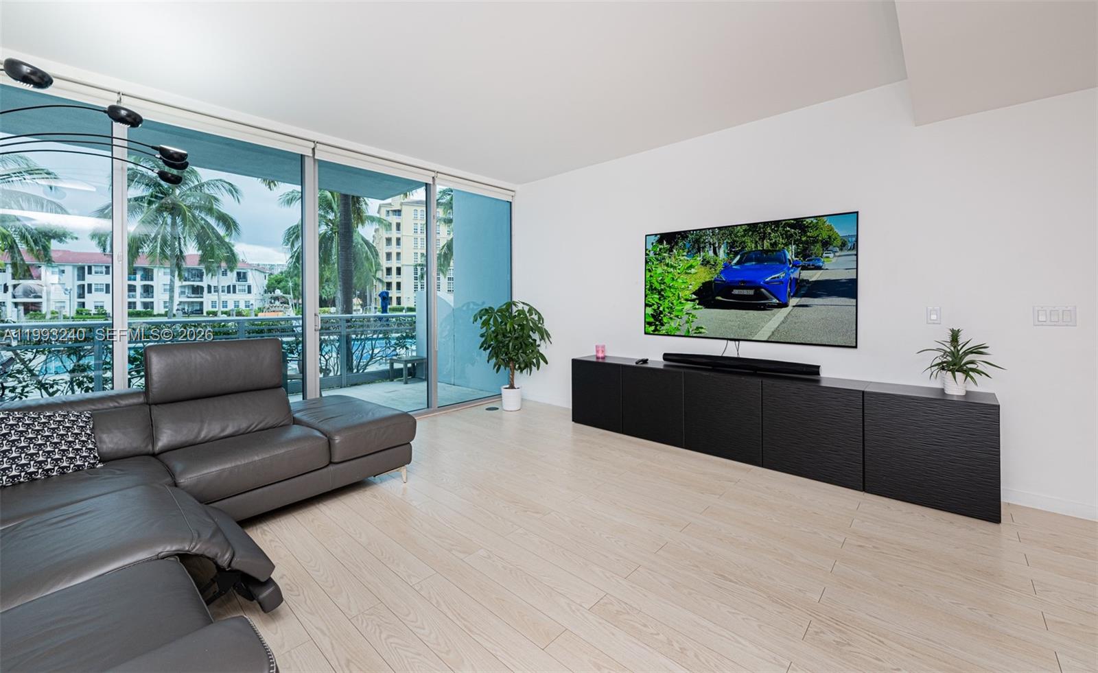 ARTECH RESIDENCES AT AVEN - Residential
