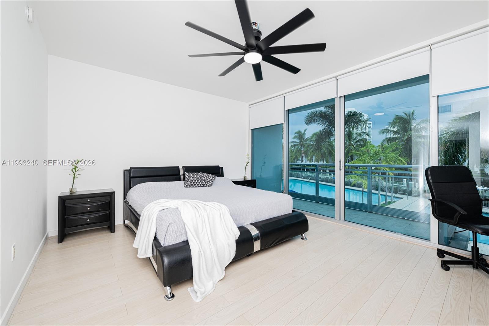 ARTECH RESIDENCES AT AVEN - Residential