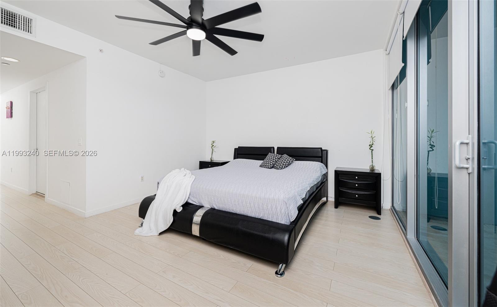 ARTECH RESIDENCES AT AVEN - Residential