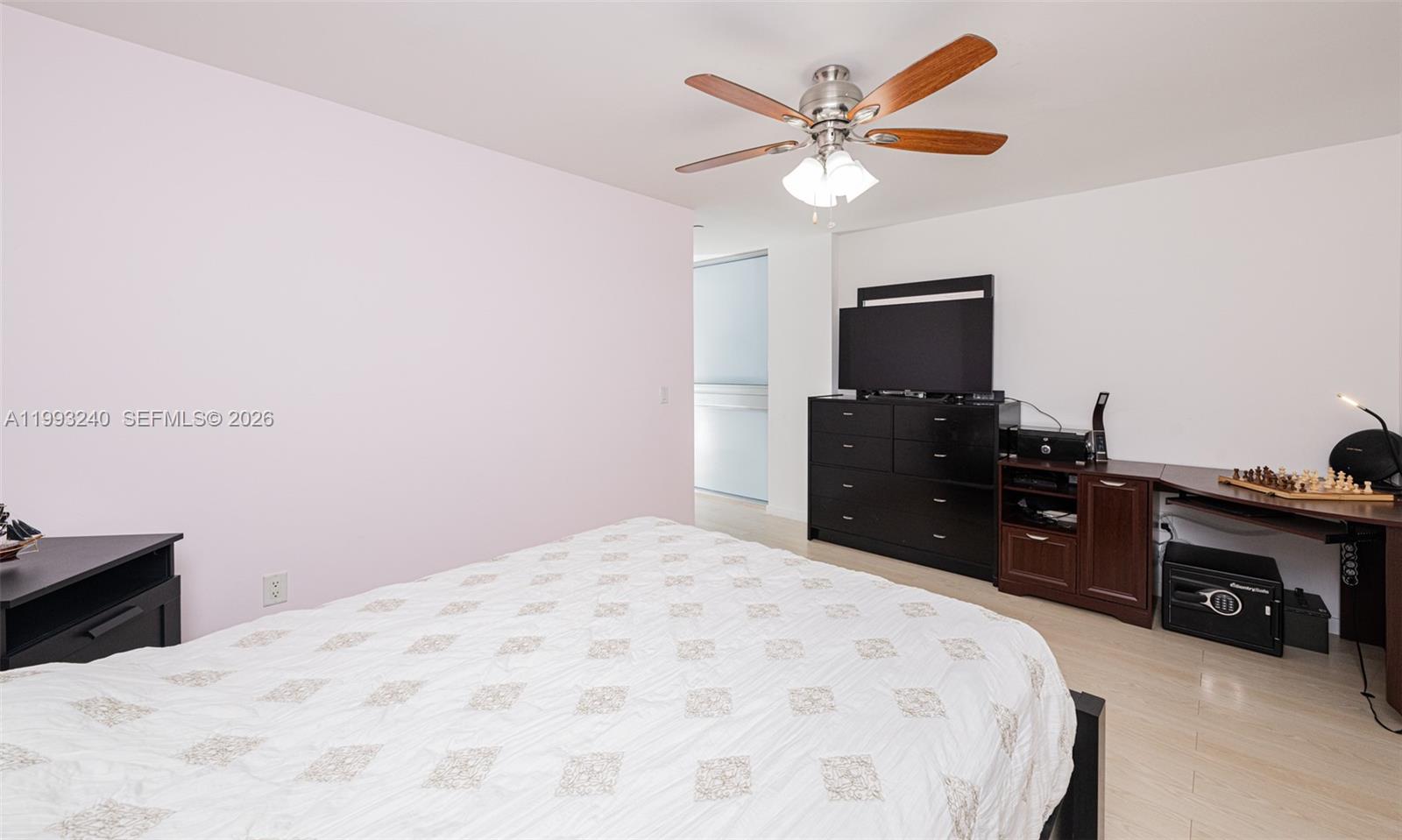 ARTECH RESIDENCES AT AVEN - Residential