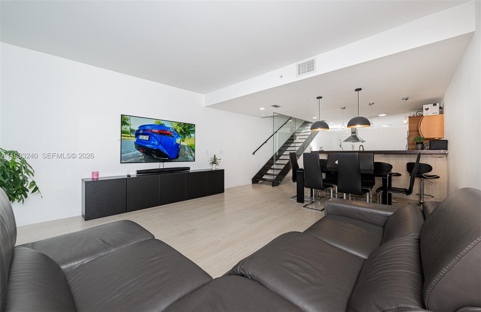 ARTECH RESIDENCES AT AVEN - Residential