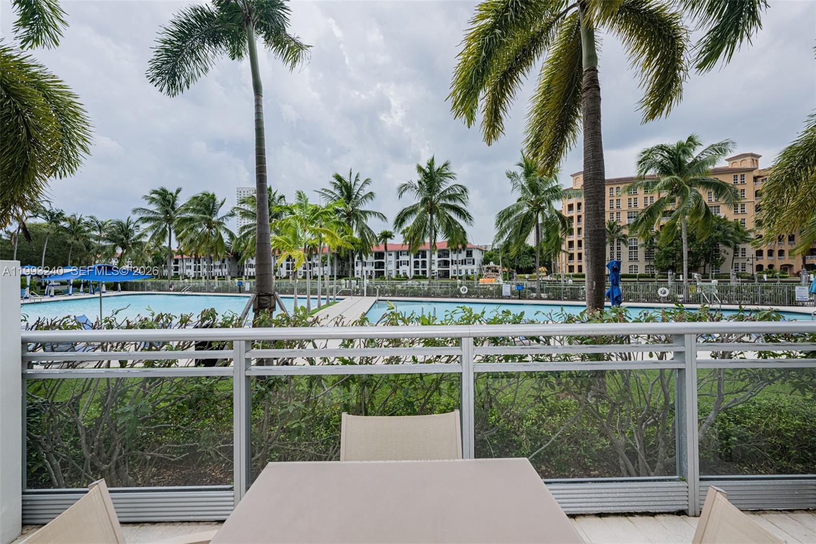 ARTECH RESIDENCES AT AVEN - Residential
