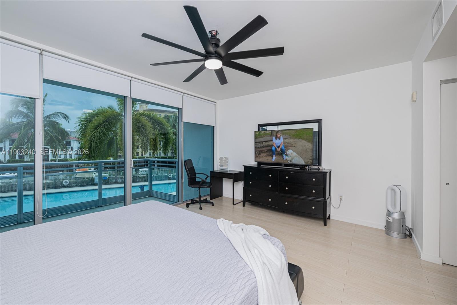 ARTECH RESIDENCES AT AVEN - Residential