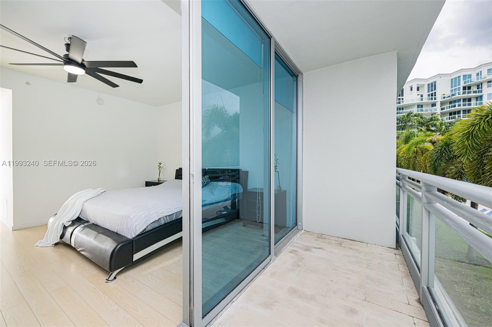 ARTECH RESIDENCES AT AVEN - Residential