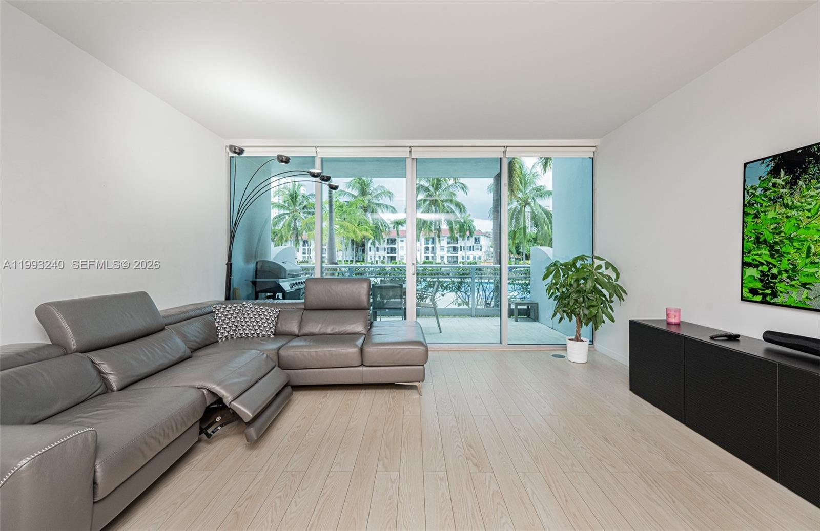ARTECH RESIDENCES AT AVEN - Residential