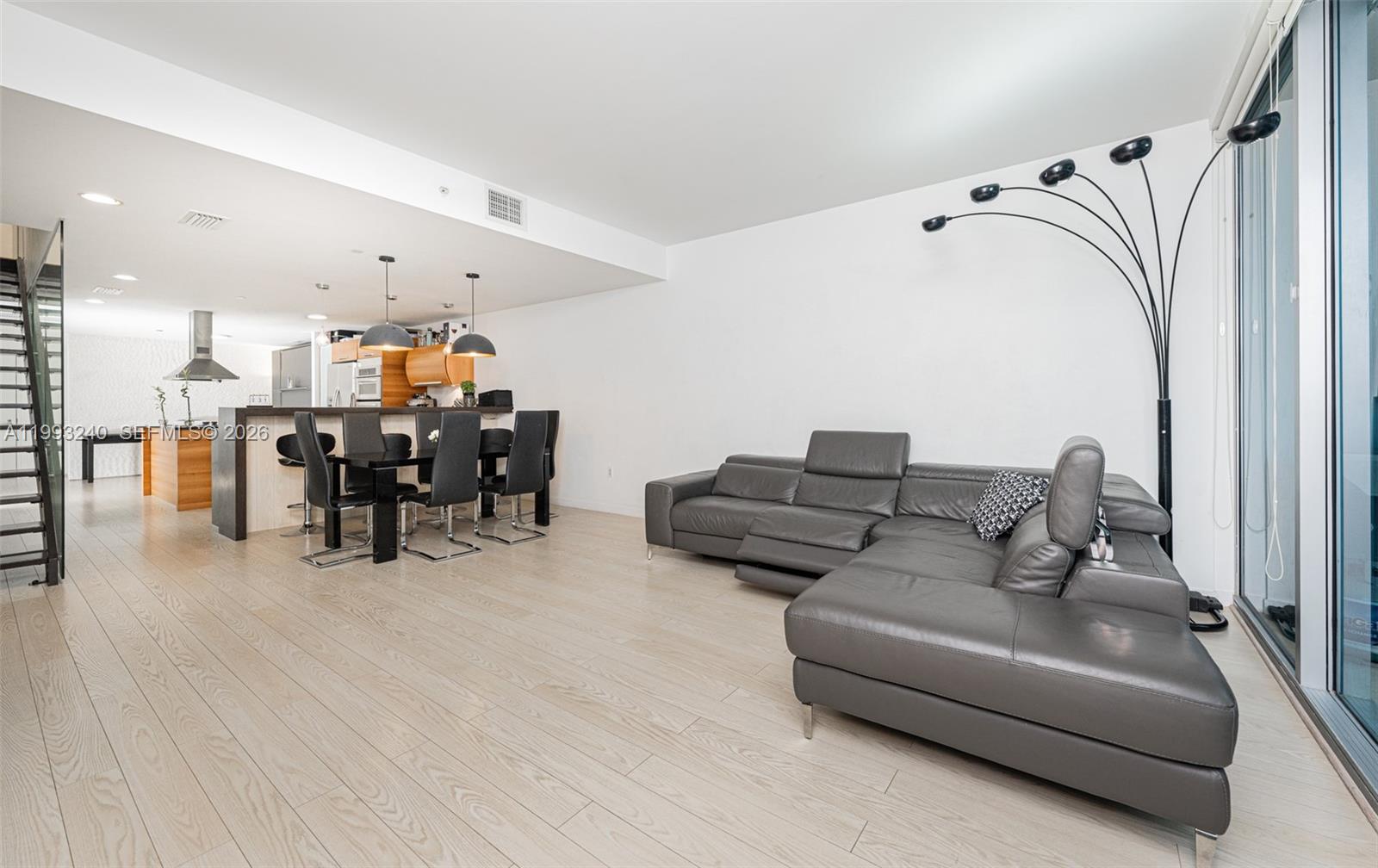 ARTECH RESIDENCES AT AVEN - Residential