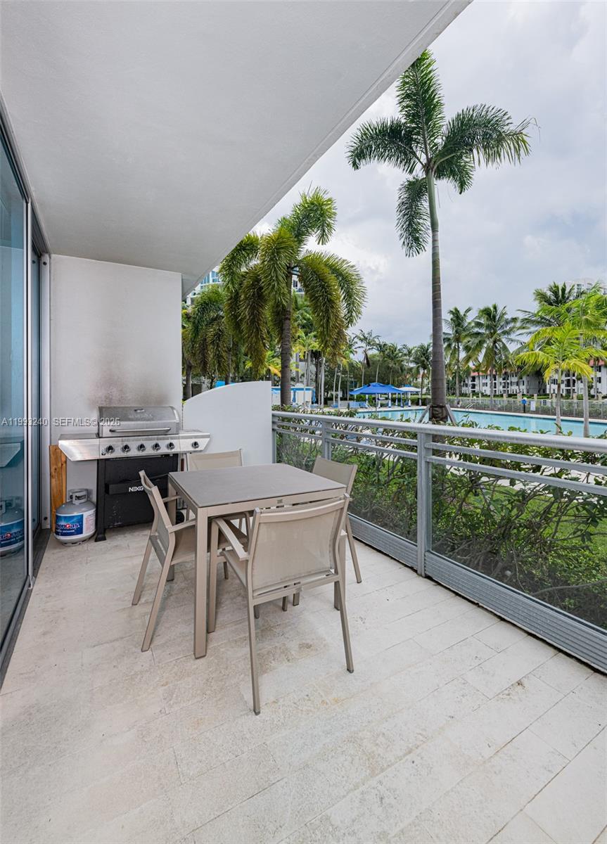 ARTECH RESIDENCES AT AVEN - Residential