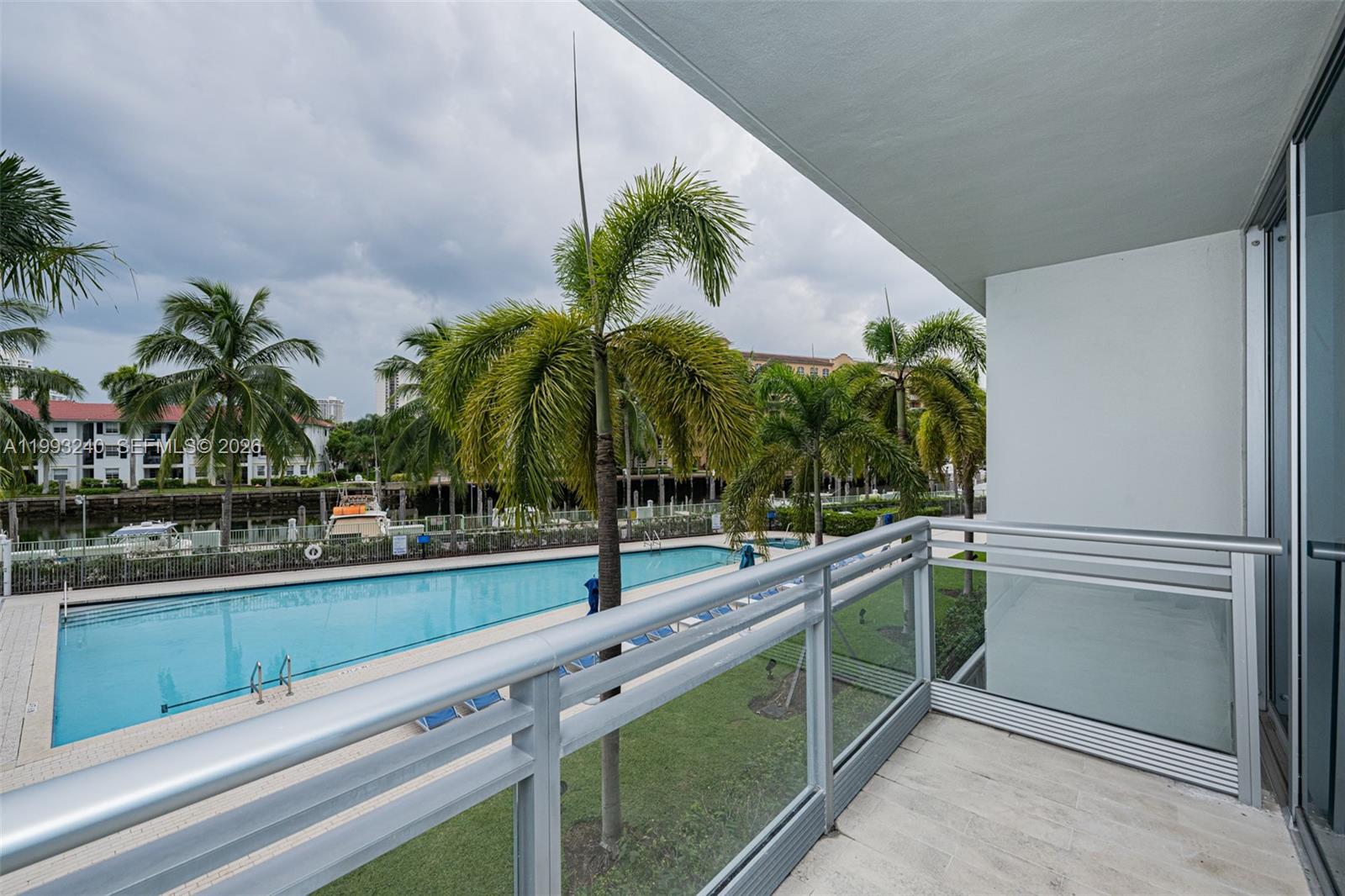 ARTECH RESIDENCES AT AVEN - Residential