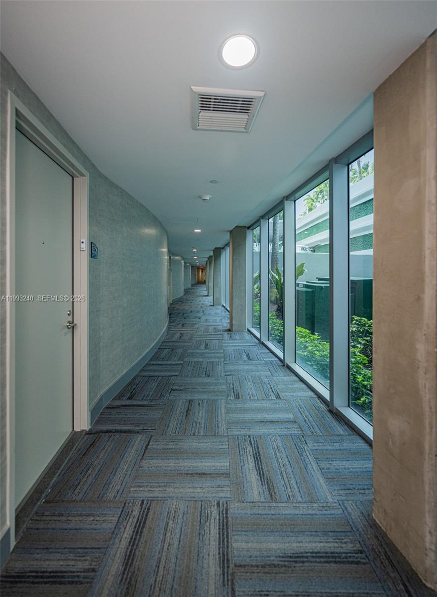 ARTECH RESIDENCES AT AVEN - Residential