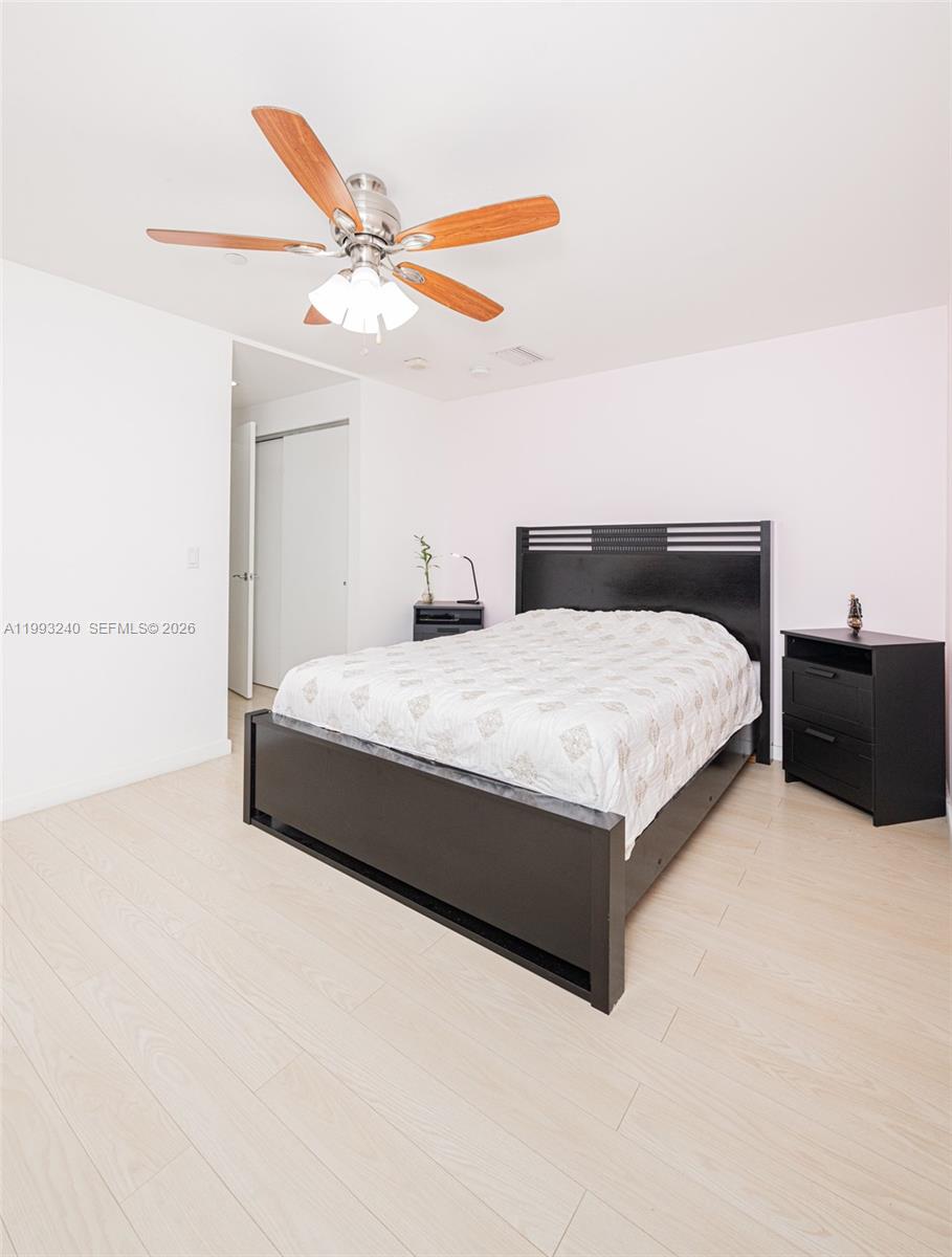 ARTECH RESIDENCES AT AVEN - Residential