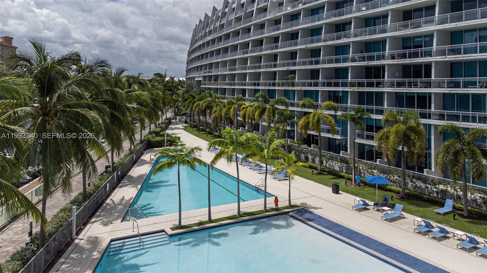 ARTECH RESIDENCES AT AVEN - Residential