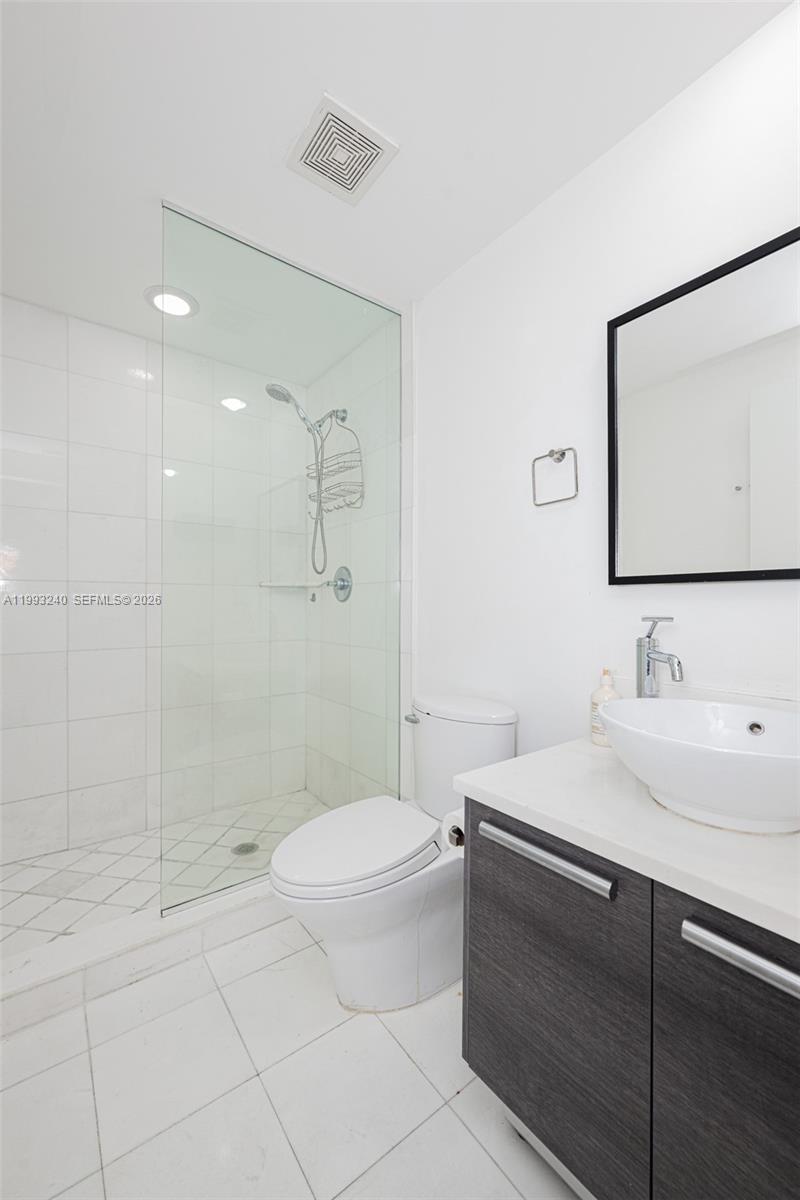 ARTECH RESIDENCES AT AVEN - Residential