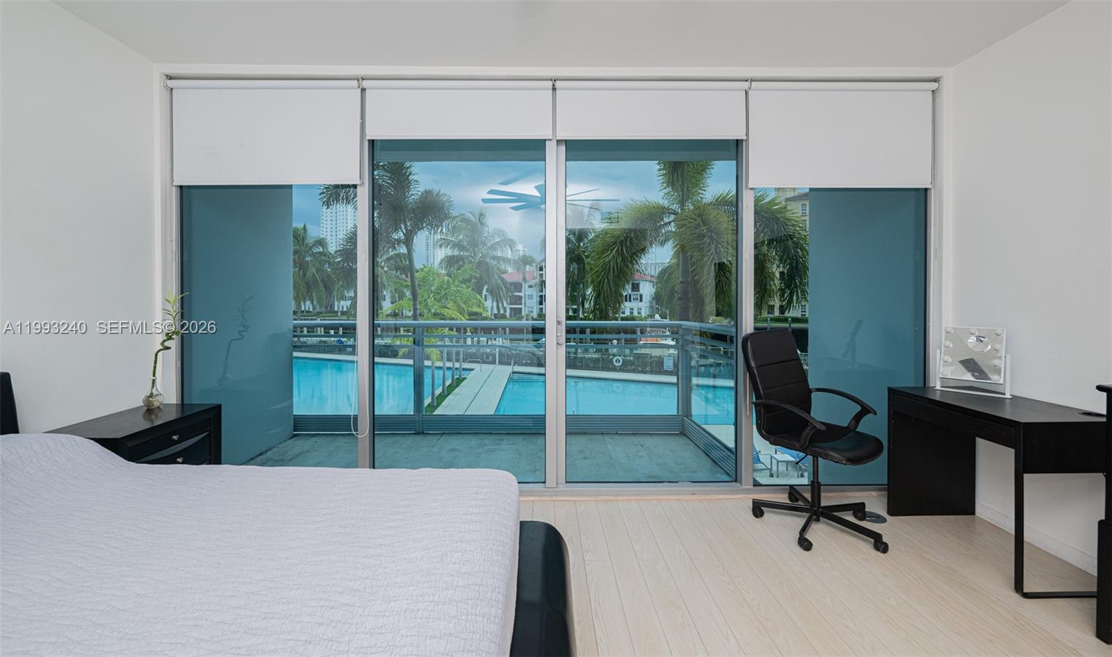 ARTECH RESIDENCES AT AVEN - Residential