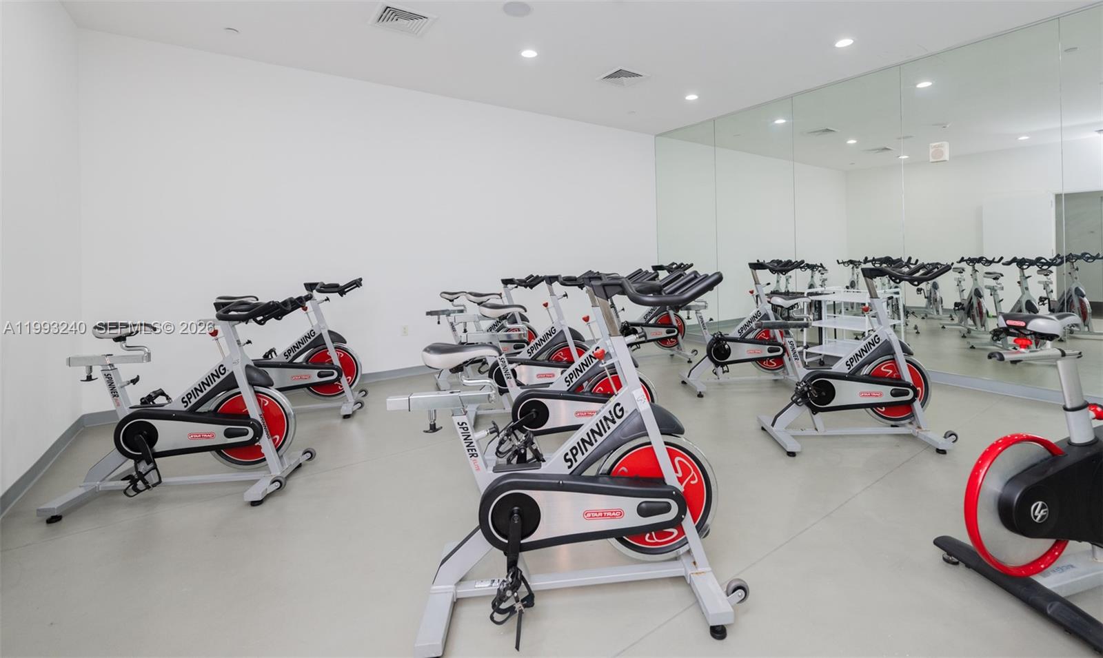 ARTECH RESIDENCES AT AVEN - Residential