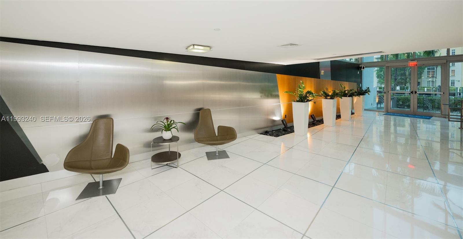 ARTECH RESIDENCES AT AVEN - Residential