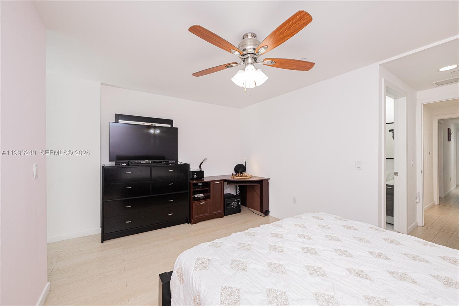 ARTECH RESIDENCES AT AVEN - Residential