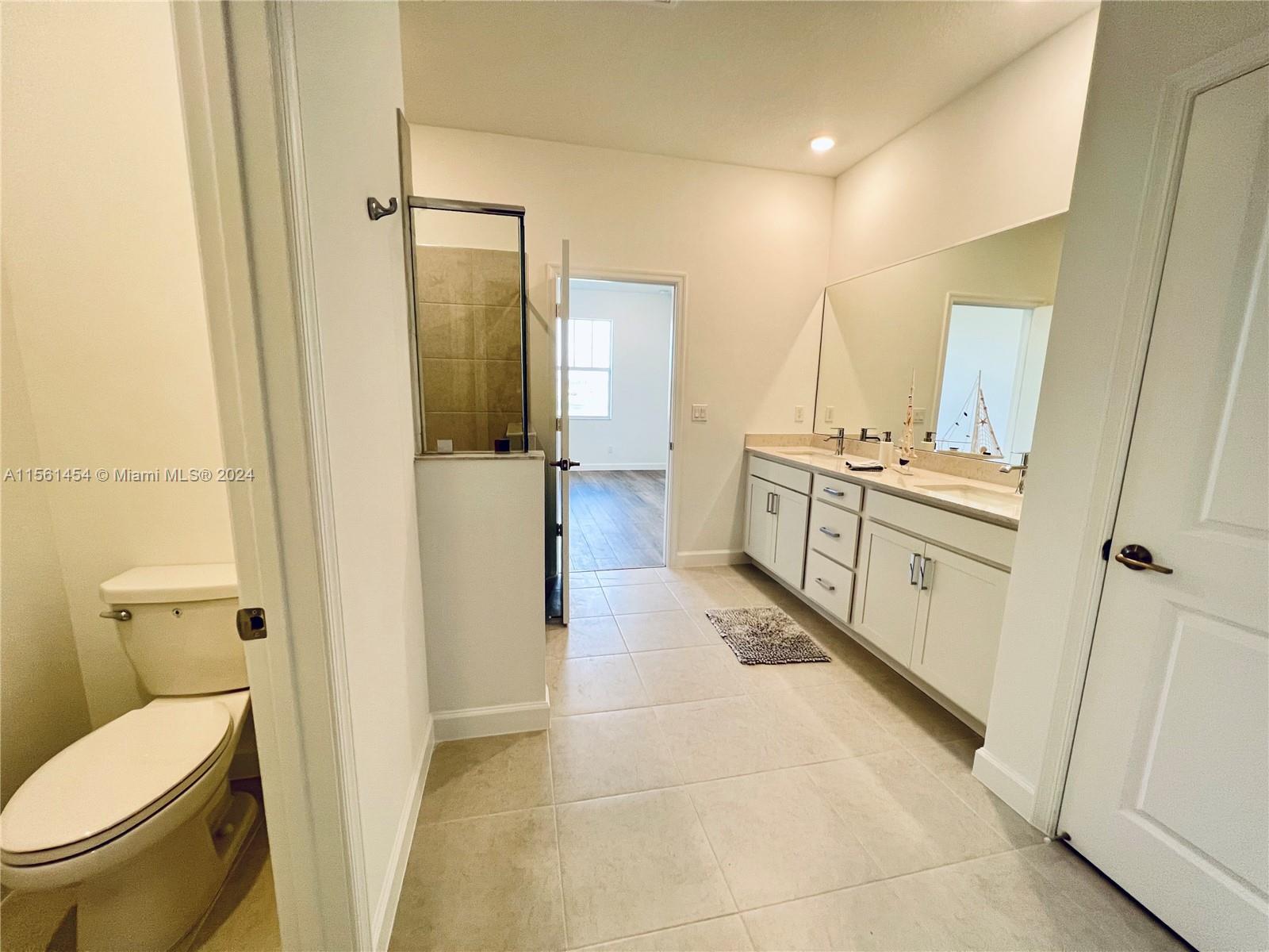 ARDEN PUD POD I NORTH - Residential Lease
