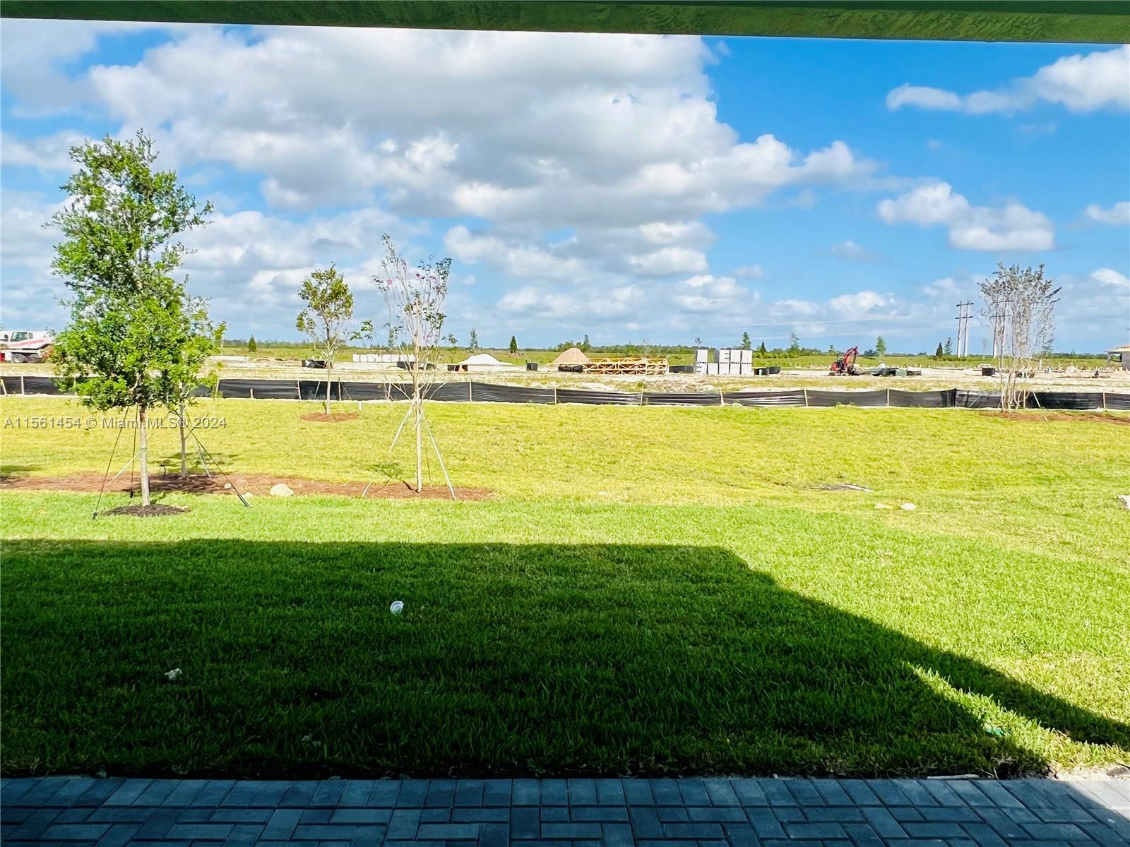 ARDEN PUD POD I NORTH - Residential Lease
