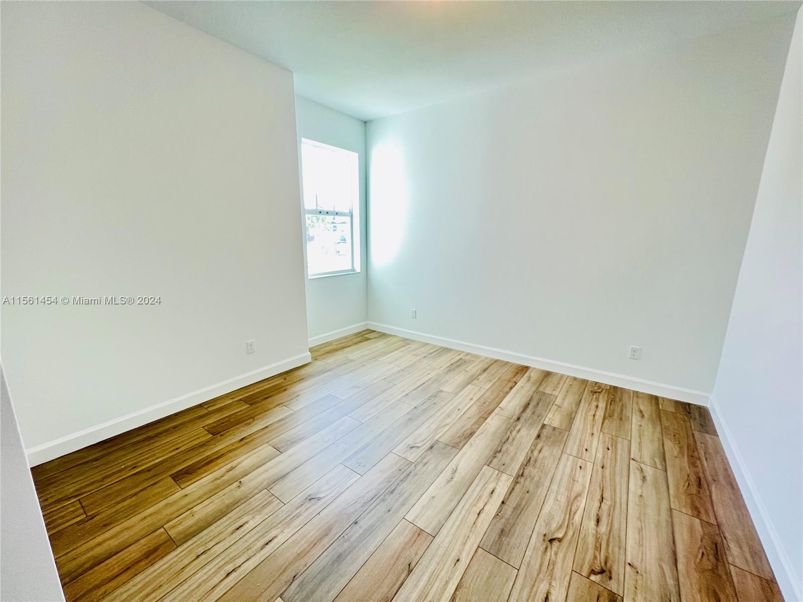 ARDEN PUD POD I NORTH - Residential Lease