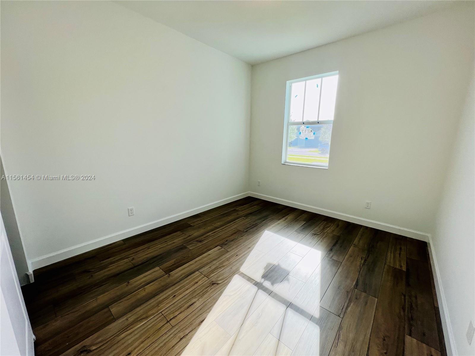 ARDEN PUD POD I NORTH - Residential Lease