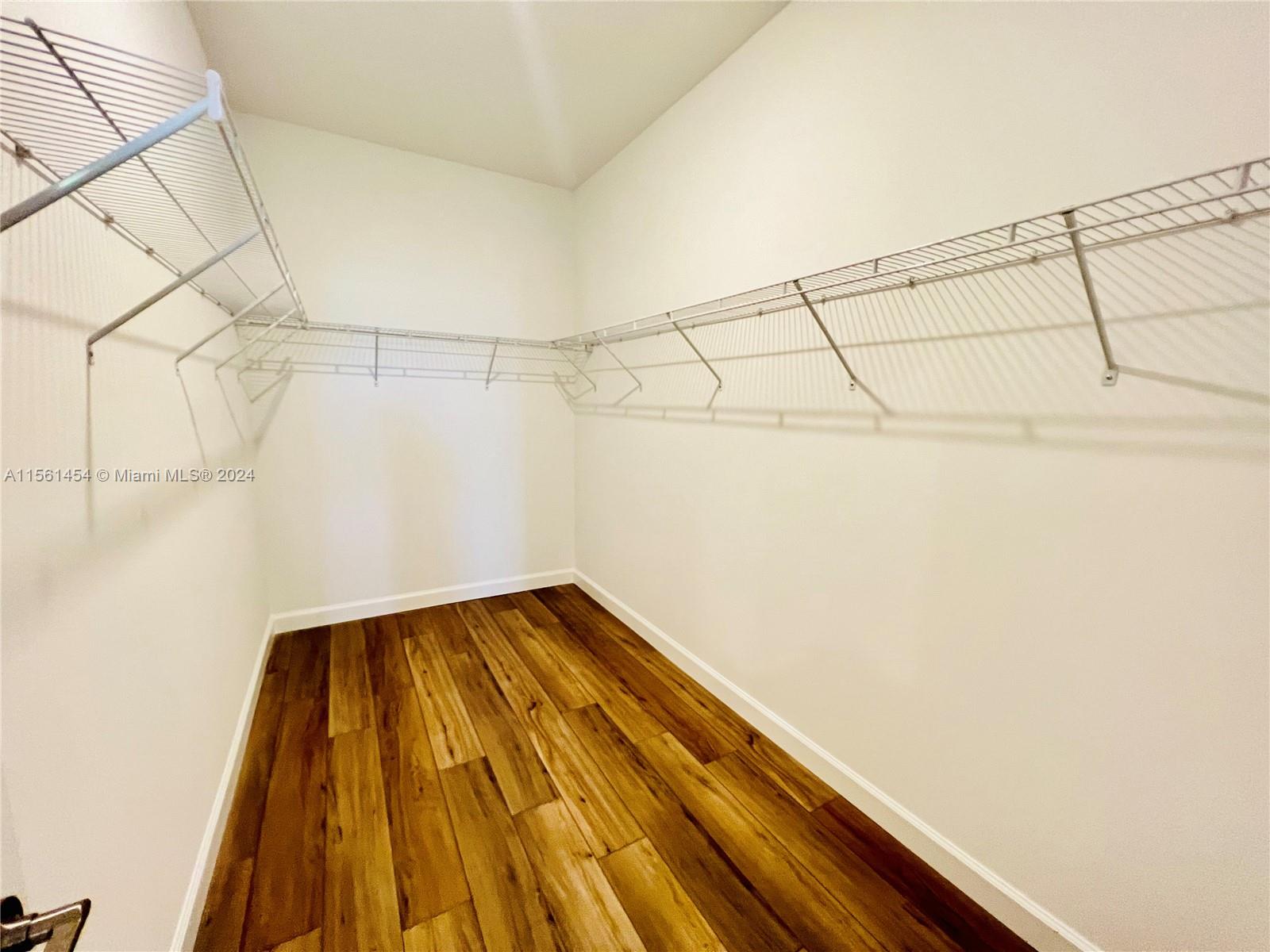 ARDEN PUD POD I NORTH - Residential Lease
