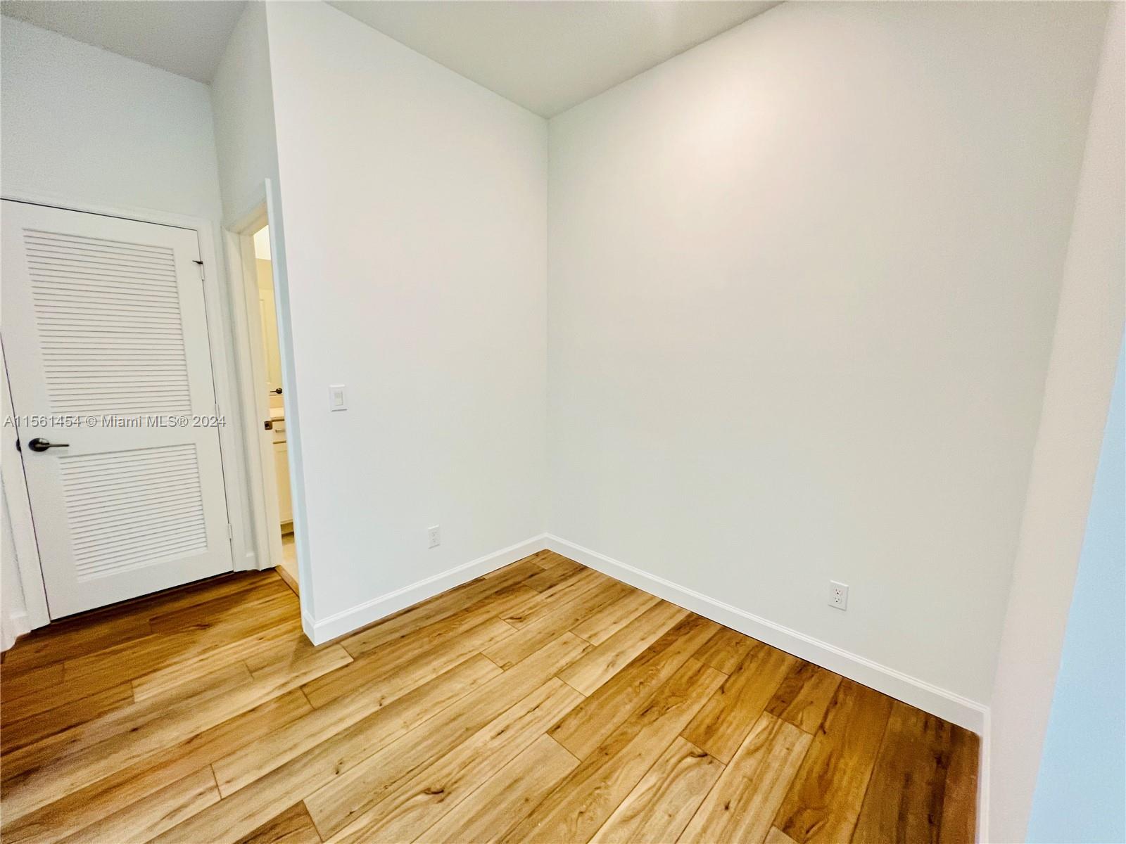 ARDEN PUD POD I NORTH - Residential Lease