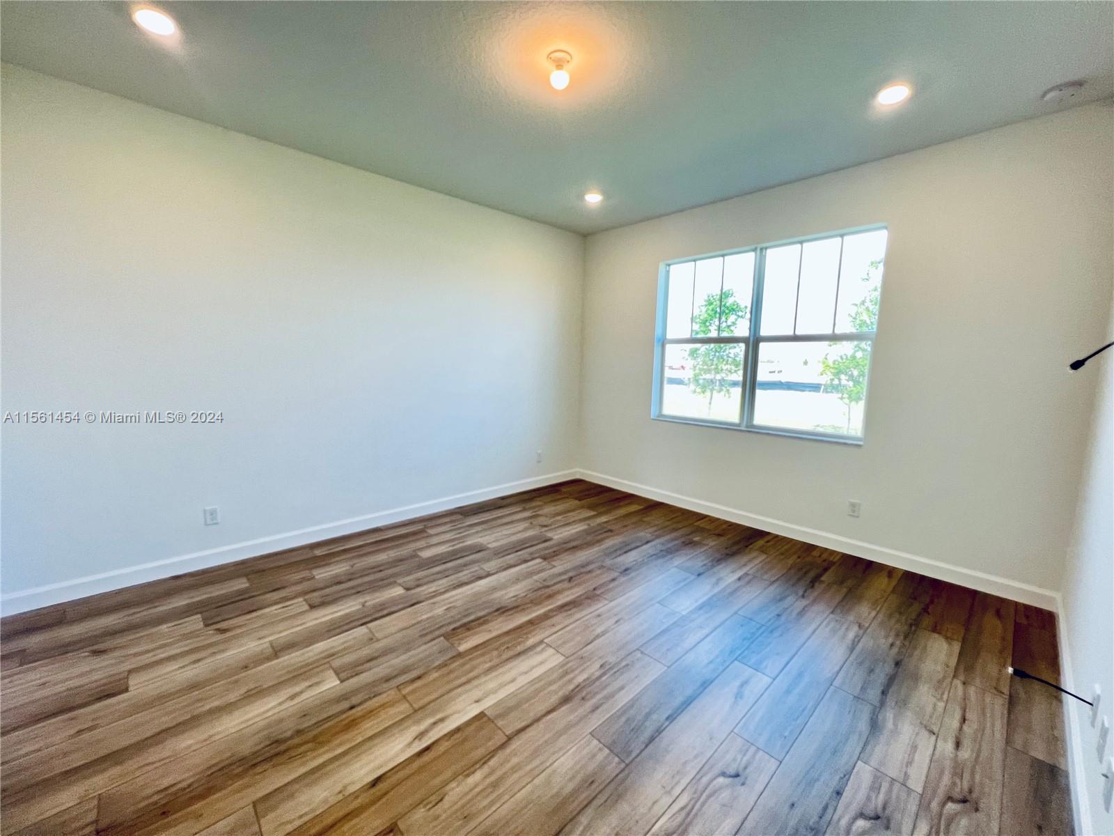 ARDEN PUD POD I NORTH - Residential Lease