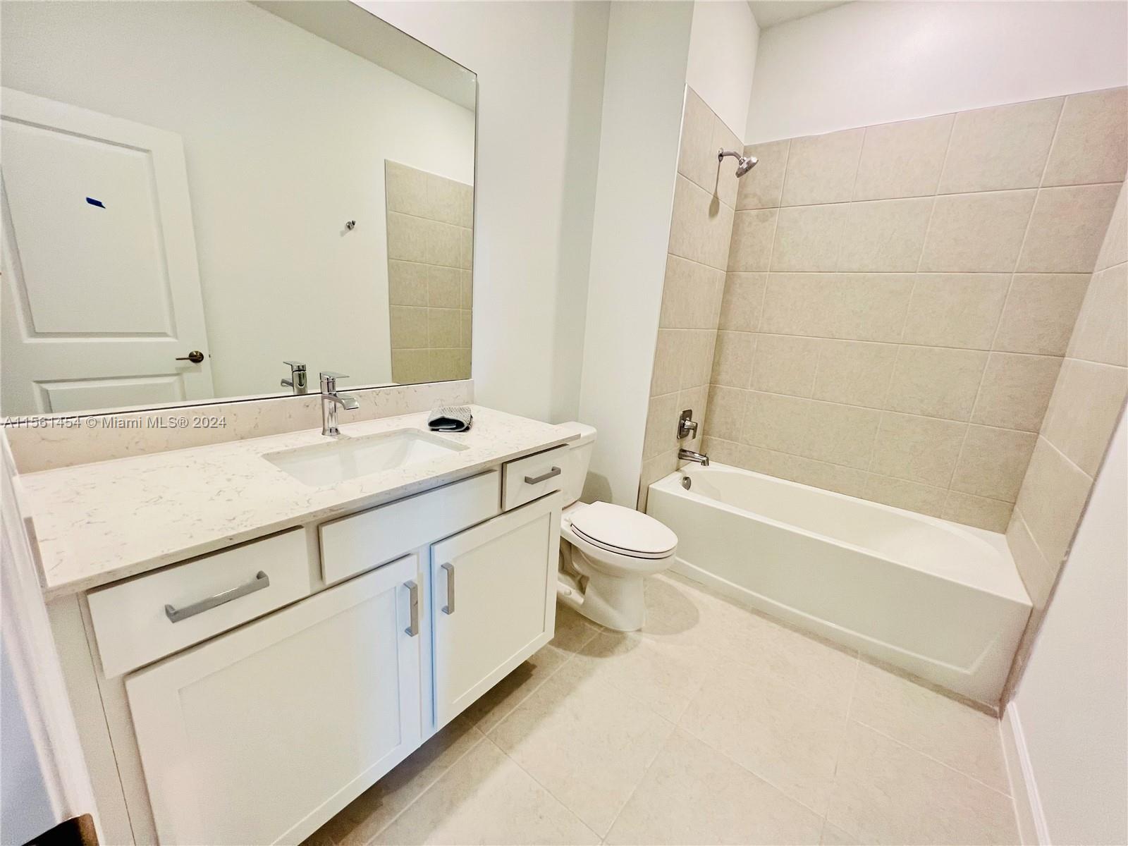 ARDEN PUD POD I NORTH - Residential Lease
