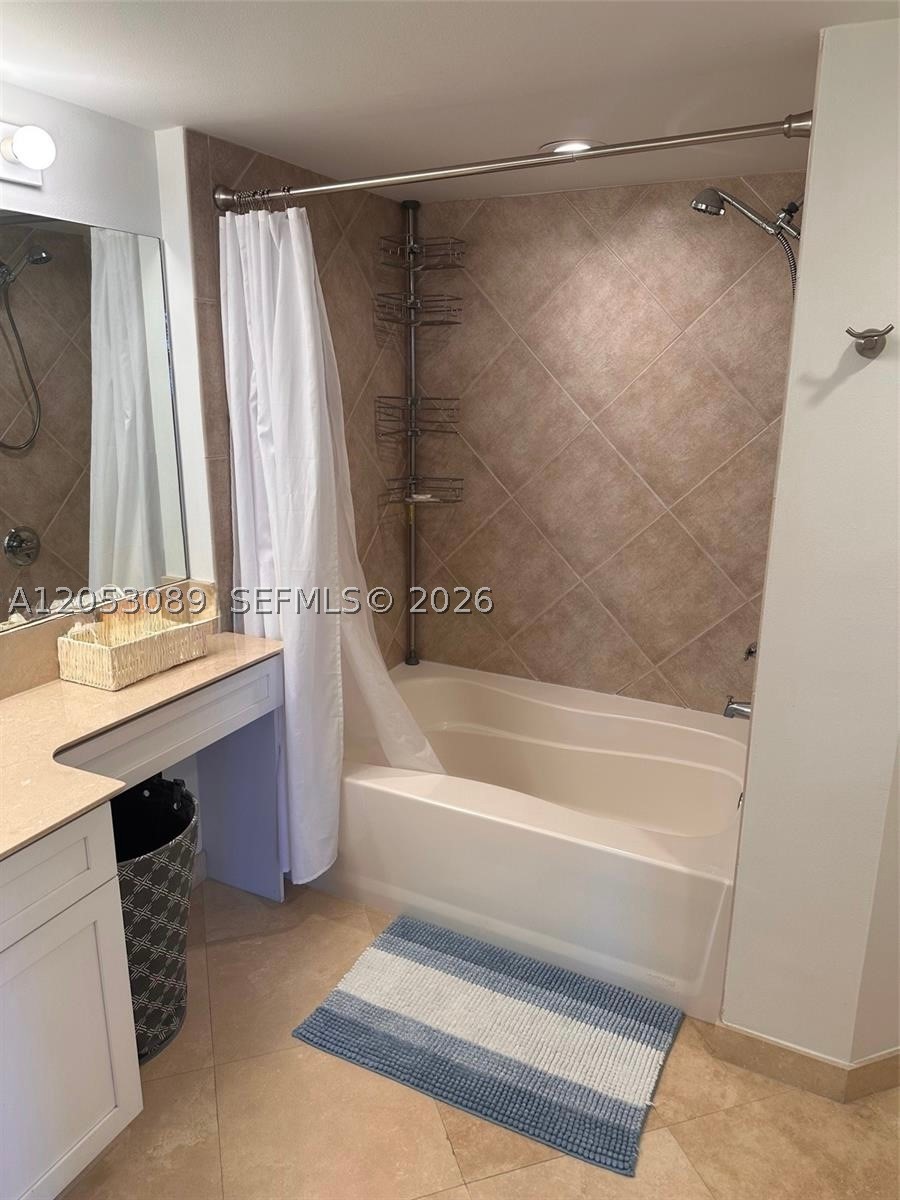 2080 OCEAN DRIVE CONDO - Residential Lease