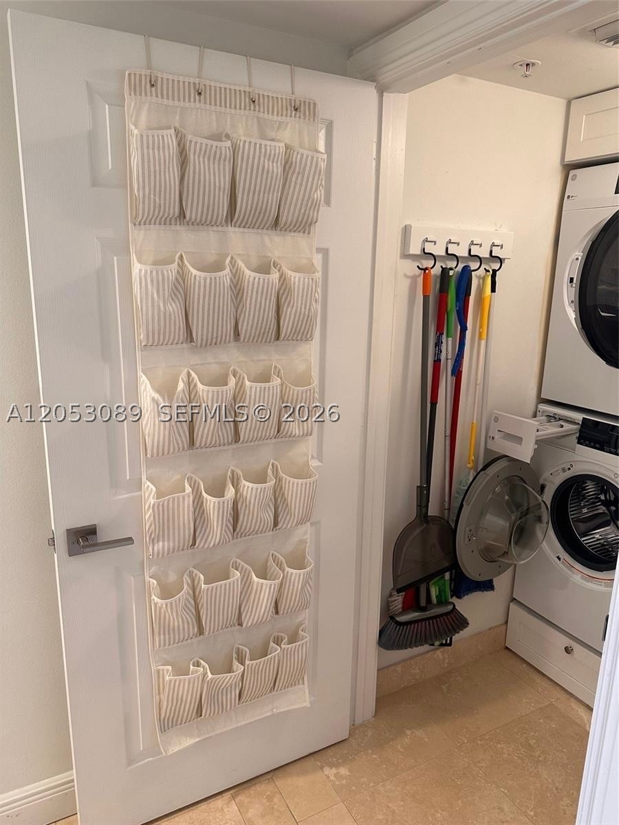 2080 OCEAN DRIVE CONDO - Residential Lease