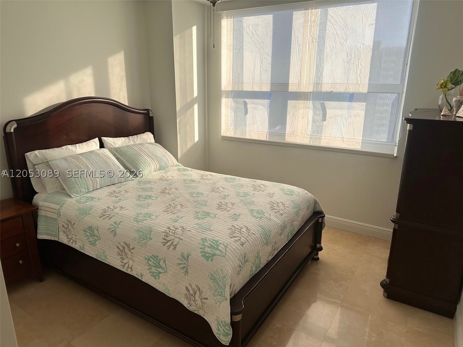 2080 OCEAN DRIVE CONDO - Residential Lease