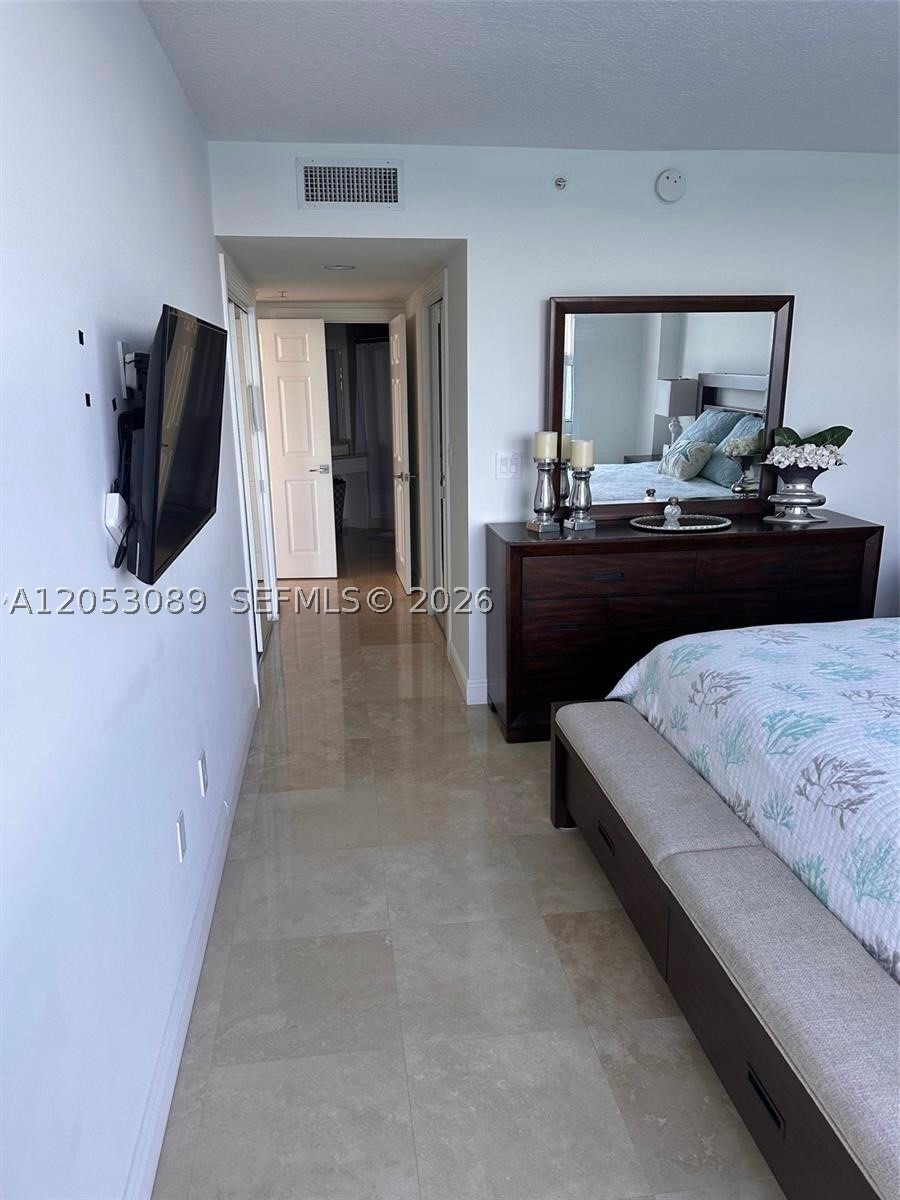 2080 OCEAN DRIVE CONDO - Residential Lease