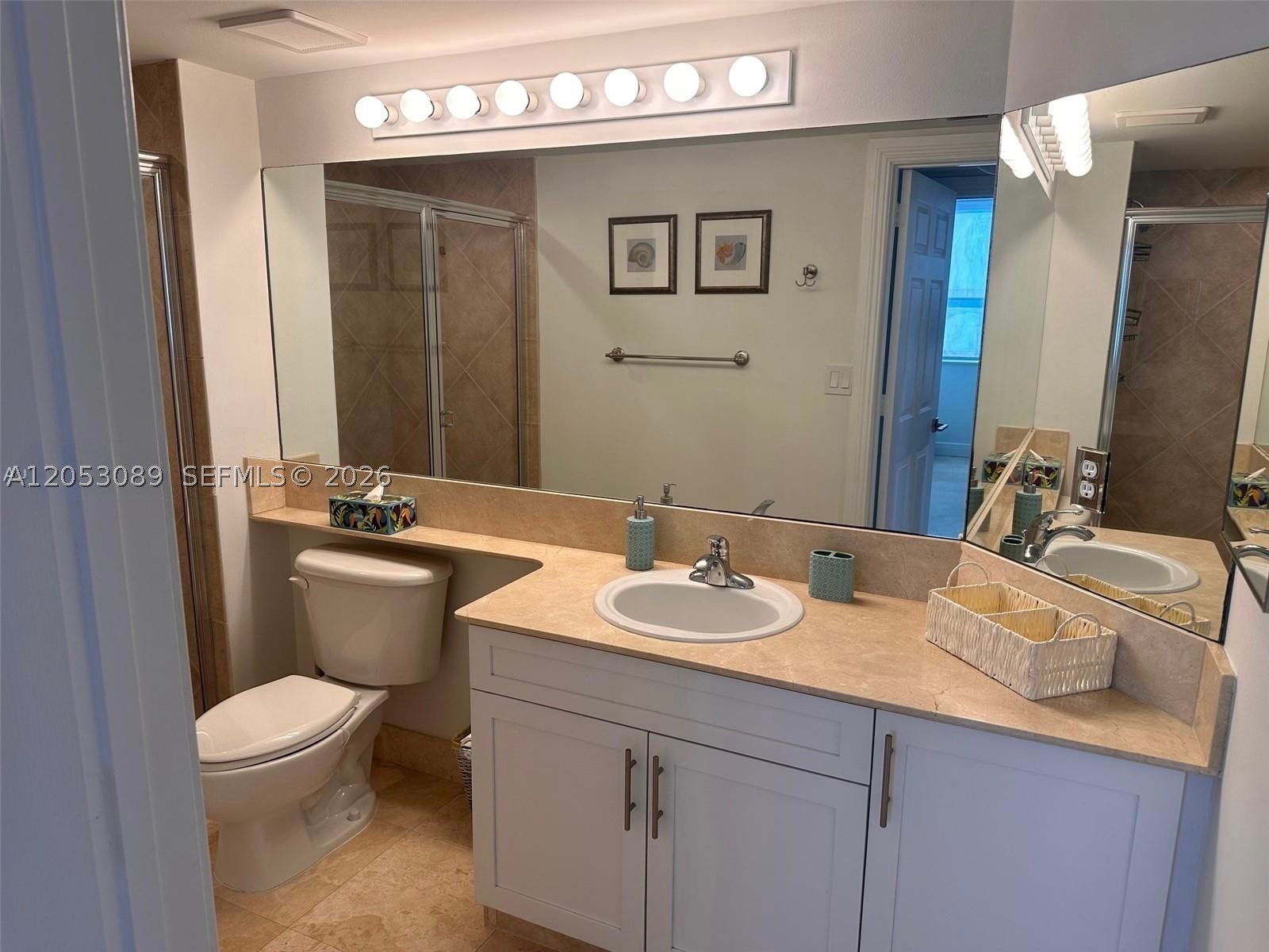 2080 OCEAN DRIVE CONDO - Residential Lease