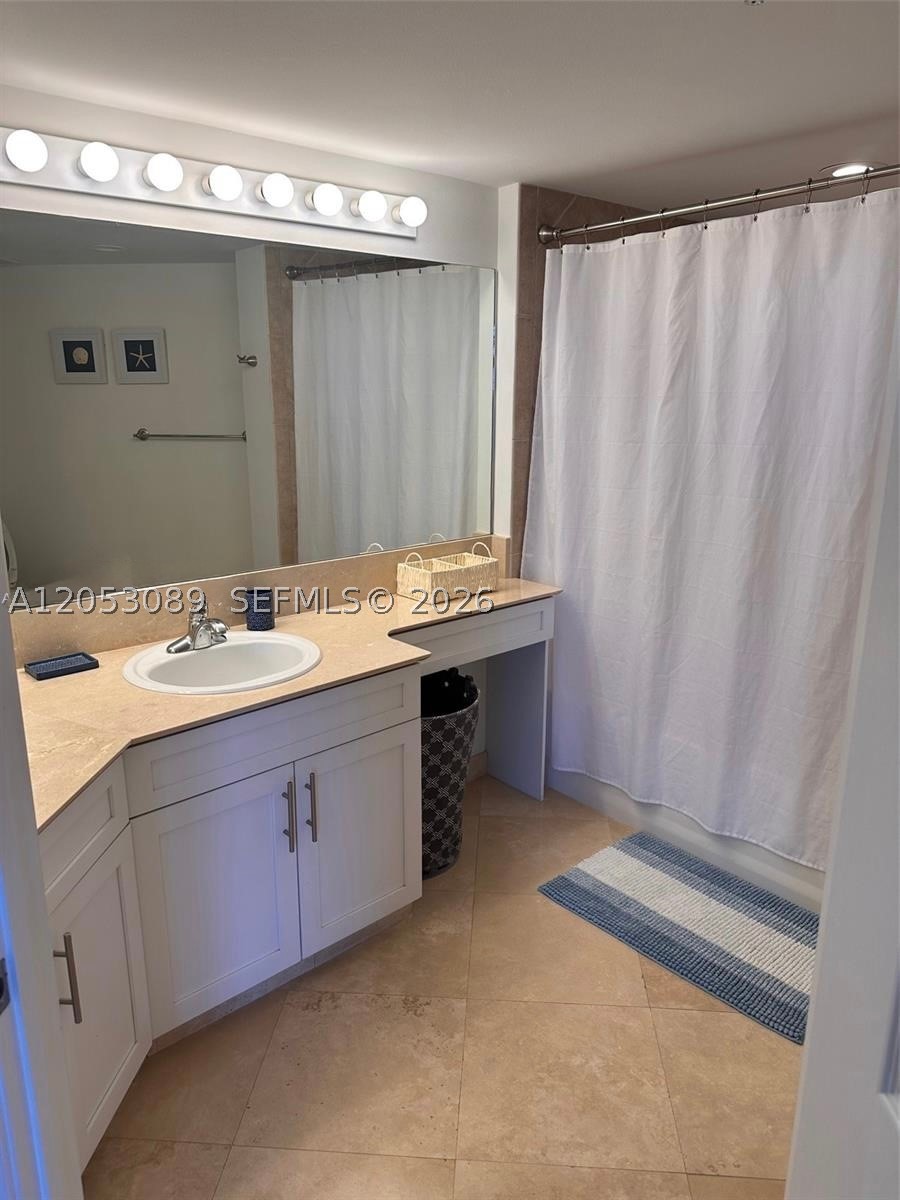 2080 OCEAN DRIVE CONDO - Residential Lease