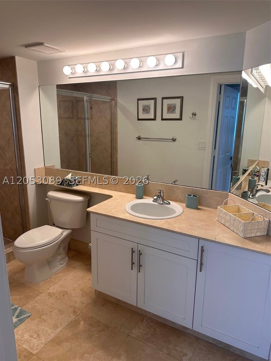 2080 OCEAN DRIVE CONDO - Residential Lease
