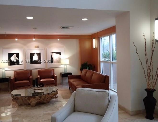 2080 OCEAN DRIVE CONDO - Residential Lease