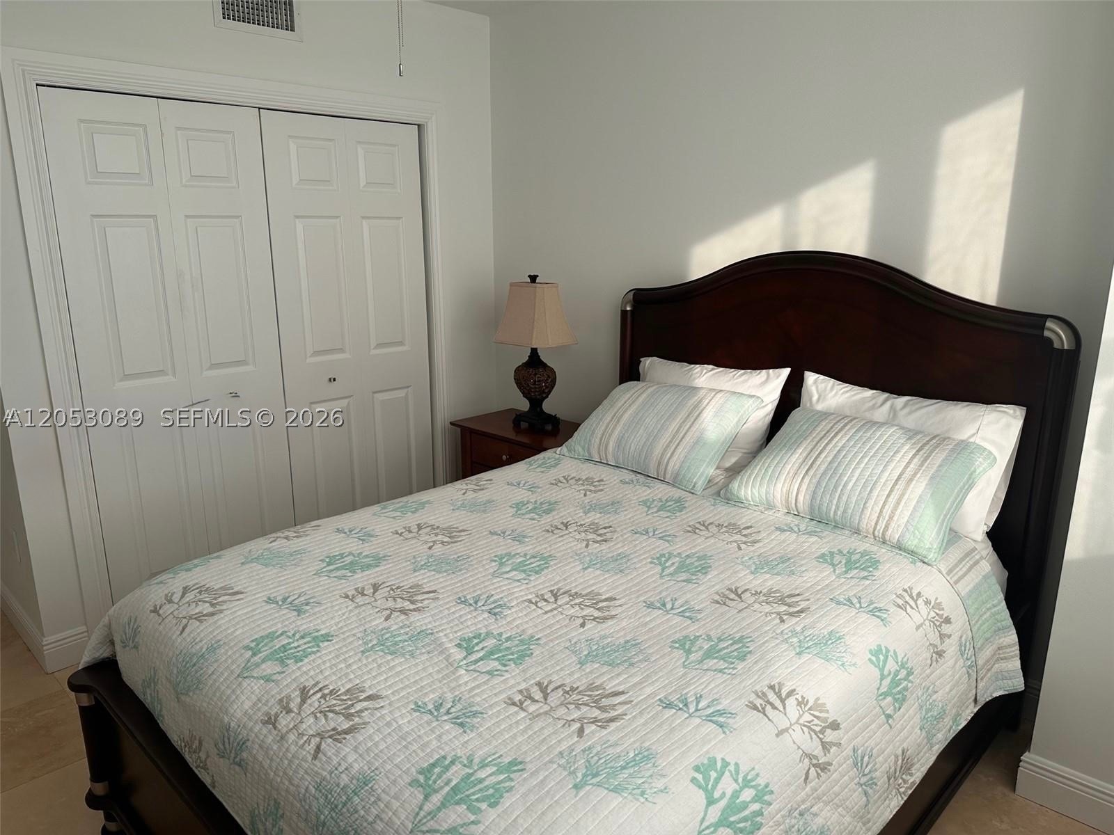 2080 OCEAN DRIVE CONDO - Residential Lease