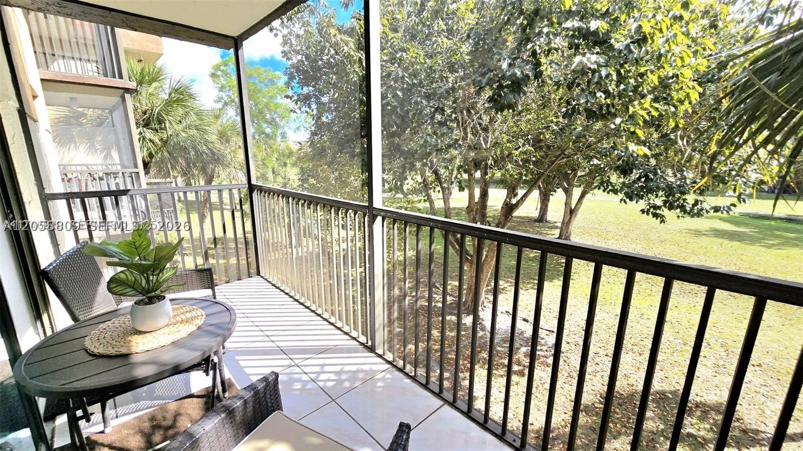 INVERWOOD CONDO - Residential