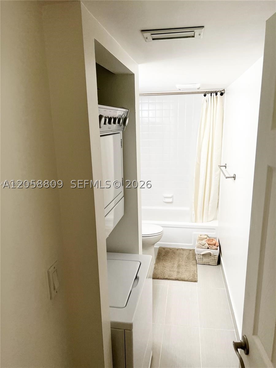 INVERWOOD CONDO - Residential