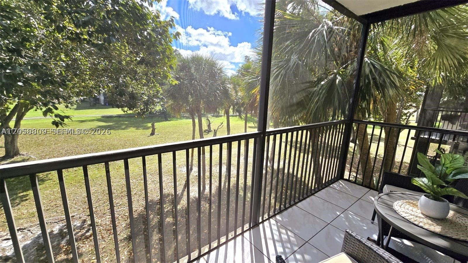 INVERWOOD CONDO - Residential