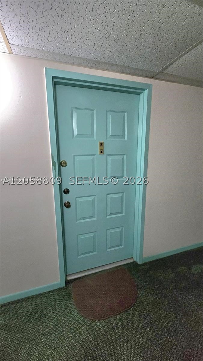 INVERWOOD CONDO - Residential