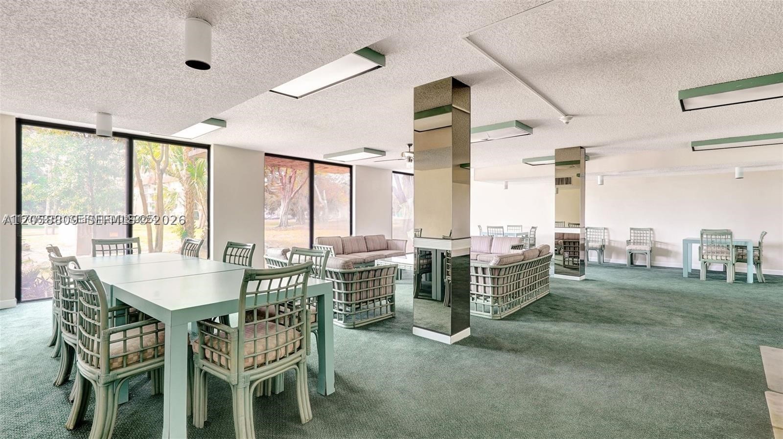 INVERWOOD CONDO - Residential