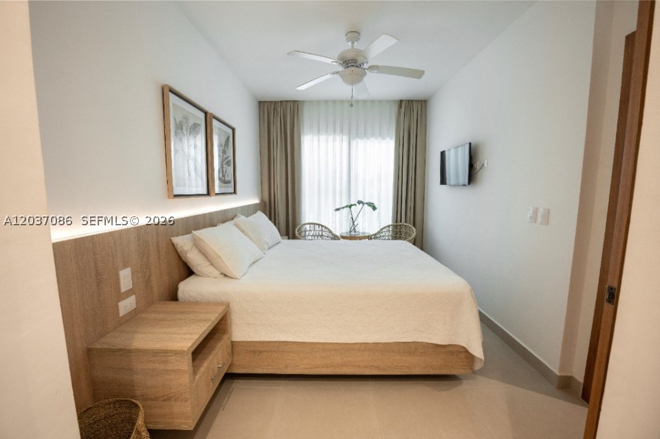 El cortecito - Residential