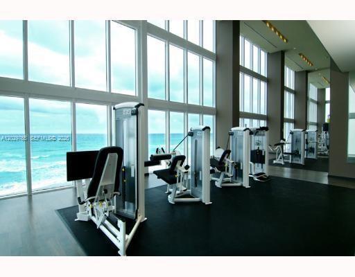BEACH CLUB THREE - Residential Lease