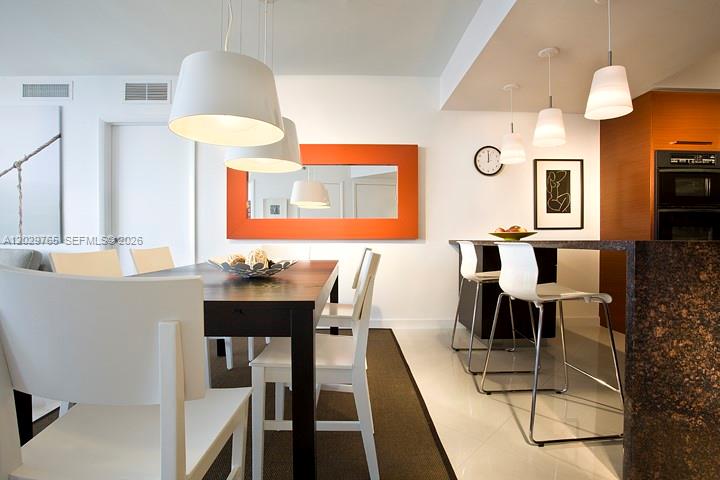 BEACH CLUB THREE - Residential Lease