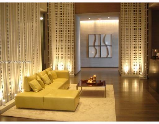 BEACH CLUB THREE - Residential Lease