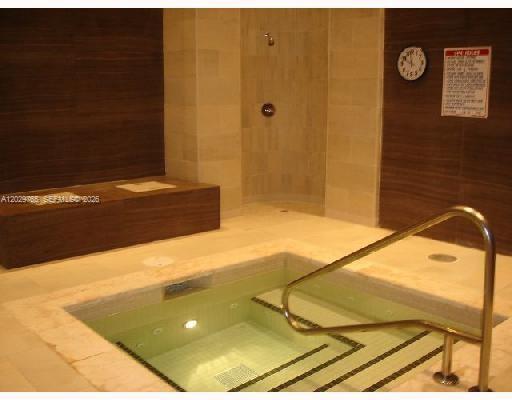 BEACH CLUB THREE - Residential Lease