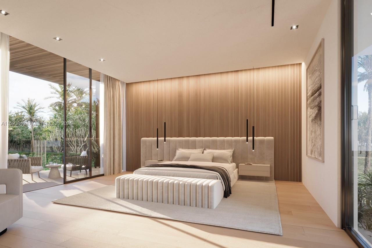 OCEAN VIEW HEIGHTS - Residential